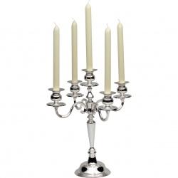 215002