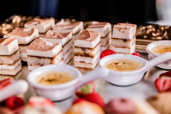 Daamen Party Design Impressie