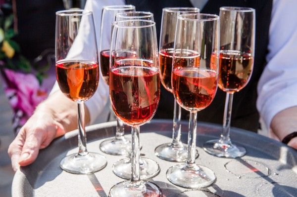 Daamen Party Design Impressie