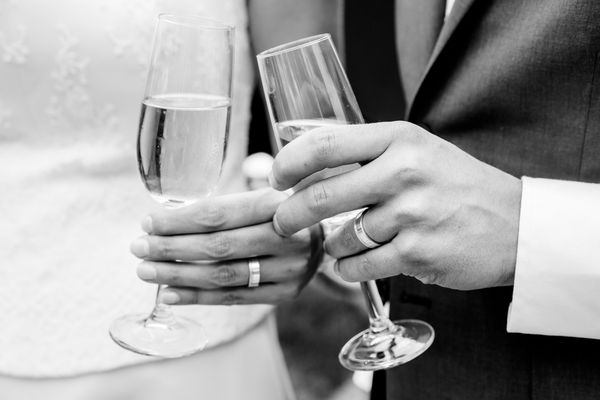 Daamen Party Design Impressie